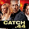 Catch.44 [2011] / H264 / MKV / WEB / 1080p / AC3 / Subs / OnlyWeb thumb