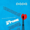 Paris Je T'aime [2006] / H264 / MKV / Blu-ray / 1080p / AC3 / French / Subs / HANDJOB thumb