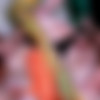 [Facialabuse.com] DP'd And Triple D's [May West] [2020-08-12] [Upscale x265] thumb