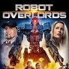Robot Overlords [2014] / H264 / MKV / WEB / 1080p / AC3 / Subs / Zerc thumb