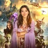 Princess Halle and the Jester [2024] / H264 / MKV / WEB / 720p / AC3 / Subs / SymBiOTes thumb