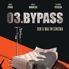 03.ByPass [2016] / H264 / MKV / WEB / 1080p / AC3 / Romanian / Subs / playWEB thumb
