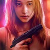 Ballerina [2023] / H265 / MKV / WEB / 2160p / AC3 / Korean / Subs thumb