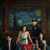 Lost in the Stars [2023] / H264 / MKV / Blu-ray / 1080p / True-HD / Chinese / Subs thumb