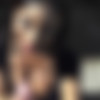 Onlyblowjob.com - Jasmine Webb ( Keep the job ) thumbnail