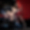 KinkyMistresses.com - MegaPack thumb