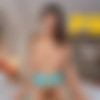 NaughtyAmericaVR - PSE - Hailey Rose (2025.02.21) (Oculus 8K) thumb