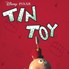 Tin Toy [1988] / H264 / MKV / Blu-ray / 1080p / AC3 / HANDJOB thumb