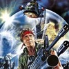 Raiders of Atlantis [1983] / H264 / MKV / Blu-ray / 1080p / FLAC / Subs thumb