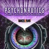 Psychonautics: A Comic's Exploration of Psychedelics [2018] / H264 / MKV / WEB / 1080p / AC3 / Subs / TEPES thumb