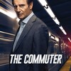 The Commuter [2018] / H264 / MKV / WEB / 1080p / AC3 / CMRG thumb