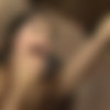 bang.com Defiled 18 - 7 thumb