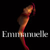 Emmanuelle [2024] / H264 / MKV / WEB / 1080p / AC3 / Subs / D0NL1GHT thumb