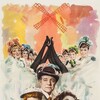 French Cancan [1954] / H264 / MKV / Blu-ray / 1080p / AAC / French / Subs / HANDJOB thumb