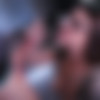 [1000Facials.com] Lacey Channing - [1080p] thumb
