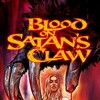 The Blood on Satan's Claw [1971] / H265 / MKV / Blu-ray / 2160p / DTS / Subs thumb