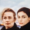 Stolen Life [1998] / DivX / AVI / DVD / SD / MP3 / French thumb