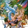Raw Force [1982] / H264 / MKV / Blu-ray / 1080p / DTS thumb
