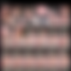 [ManyVids.com] thetinyfeettreat (58 vids) - Video Megapack  (22 GiB) thumb