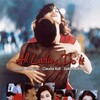 All Ladies Do It [1992] / H264 / MKV / Blu-ray / SD / AC3 / Italian / Subs / HANDJOB thumb