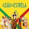 O Leão da Estrela [2015] / H264 / MKV / WEB / SD / AAC / PTG thumb