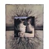 A Tale of Winter [1992] / H264 / MKV / Blu-ray / 720p / AAC / French / Subs / Geek thumb