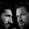 The Purity of Vengeance [2018] / H264 / MKV / Blu-ray / 1080p / DTS / Danish / Subs thumb
