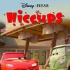 Hiccups [2013] / H264 / MKV / WEB / 1080p / AAC / Portuguese / Subs / LatTeam thumb