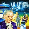 An Adventure in Space and Time [2013] / H264 / MKV / Blu-ray / 1080p / DTS / Subs thumb
