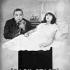 Back Stage [1919] / H264 / MKV / Blu-ray / 1080p / FLAC thumb