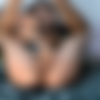 Camgirl Onyxia - Makes Herself Squirt [478p] thumb