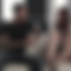 Newsensations.com - Danni Gets Rivers Of Cum Inside - Danni Rivers - 2160p thumb