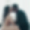 DarkX.com - Sexy Distractions - Valentina Nappi - 2160p thumbnail