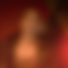 Wicked.com - Glamcore - Alexis Tae - 2160p thumb