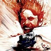 Duel [1971] / H264 / MKV / HDTV / 720p / AC3 / Subs / CtrlHD thumb