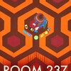 Room 237 [2012] / H264 / MKV / Blu-ray / 1080p / DTS / Subs / Scene / IGUANA thumb