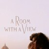 A Room with a View [1985] / H264 / MKV / Blu-ray / 1080p / FLAC / Subs / CtrlHD thumb