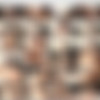 WankItNow May 2023 Pack 1080p thumb