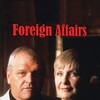 Foreign Affairs [1993] / MPEG2 / VOB IFO / DVD / SD / AC3 / NOGROUP thumb