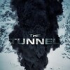 The Tunnel [2019] / H264 / MKV / WEB / 1080p / AC3 / Subs / EVO thumb