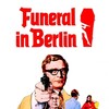 Funeral in Berlin [1966] / H264 / MKV / Blu-ray / 720p / FLAC / Subs thumb
