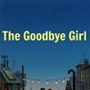 The Goodbye Girl [1977] / H264 / MKV / Blu-ray / 1080p / FLAC / Subs thumb