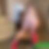 [Manyvids.com] Melanie Brooks - Getting Fucked By A BBC (28-02-2021) [Male On Shemale, Lingerie, Fishnet, High Heels, POV, Interracial, Blowjob, No Condom, Hardcore, Creampie, 1080p, SiteRip] thumb