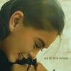 As If It's True [2023] / H264 / MKV / WEB / 1080p / AC3 / Tagalog / Subs / RSG thumb