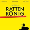 Rattenkönig [2015] / H264 / MKV / WEB / 720p / AC3 / German / Subs / MELON thumb