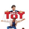 The Toy [1982] / H264 / MKV / Blu-ray / 1080p / AC3 / Subs / nikt0 thumb