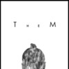 Them [2021] / H264 / MKV / WEB / 1080p / AAC / Subs / FEYNMANIUM thumb