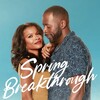 Spring Breakthrough [2023] / H264 / MKV / WEB / 1080p / AC3 / Subs / Scene / FaiLED thumb