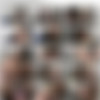 [DogFartNetwork / ZebraGirls] - Dixie Lynn & Ebony Mystique (2021-05-29) [1080p] + PicSet thumb