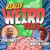 Really Weird Tales [1986] / MPEG2 / VOB IFO / DVD / SD / AC3 / FiZ thumb